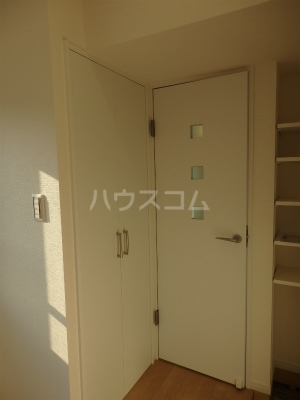 15/17 その他画像