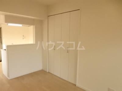 16/17 その他画像