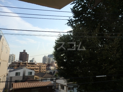 10/17 その他画像