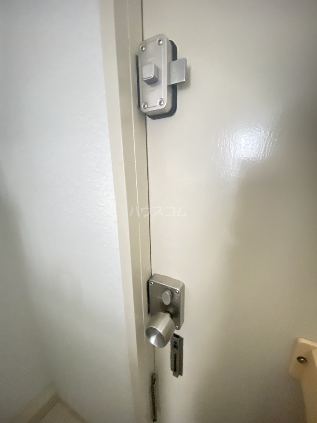 18/27 その他画像