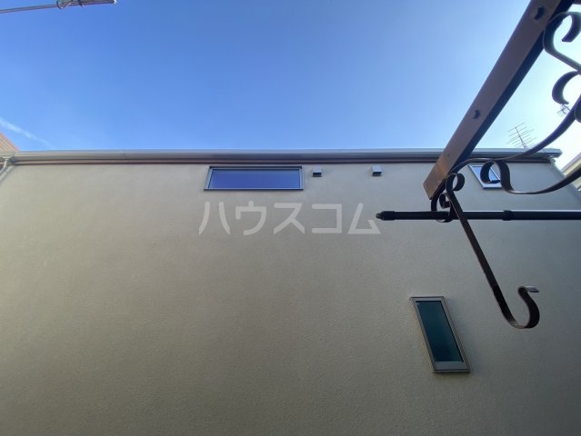 19/27 その他画像