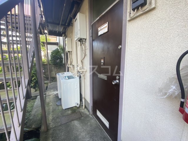 21/27 その他画像