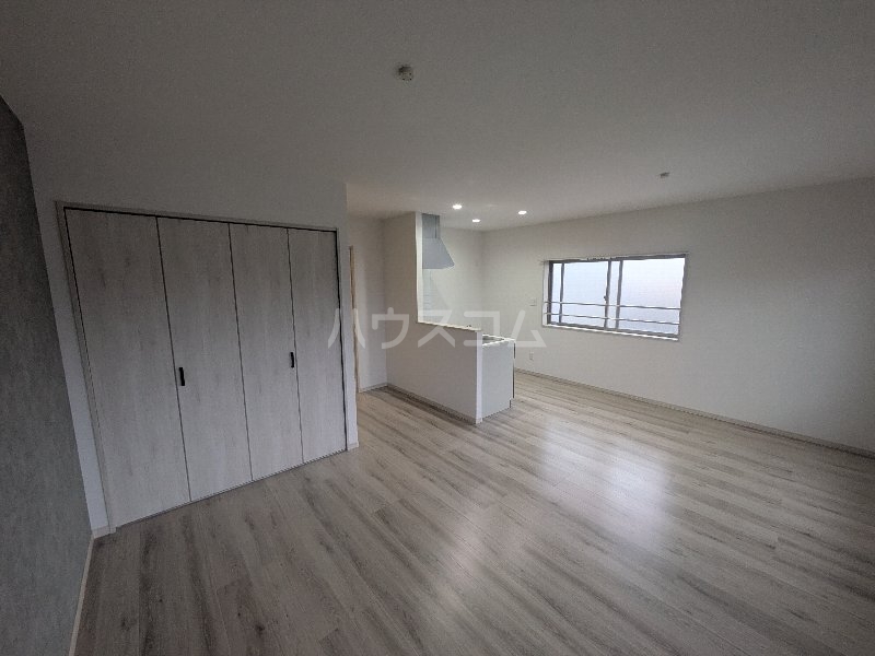 17/25 その他画像