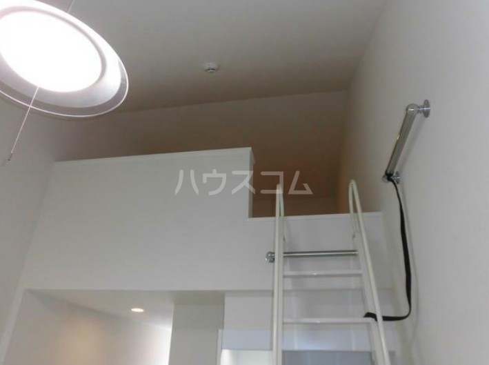 3/16 リビング/ダイニング