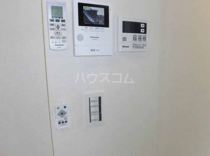 10/16 その他画像