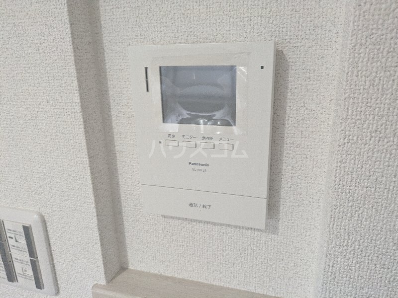 16/25 その他画像