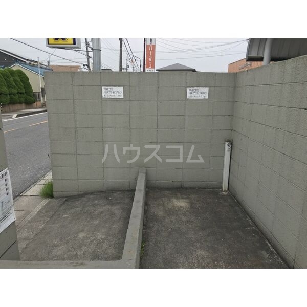 その他画像