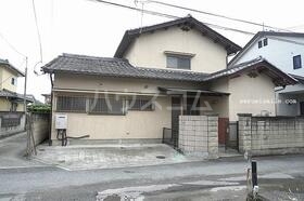 1/2 外観