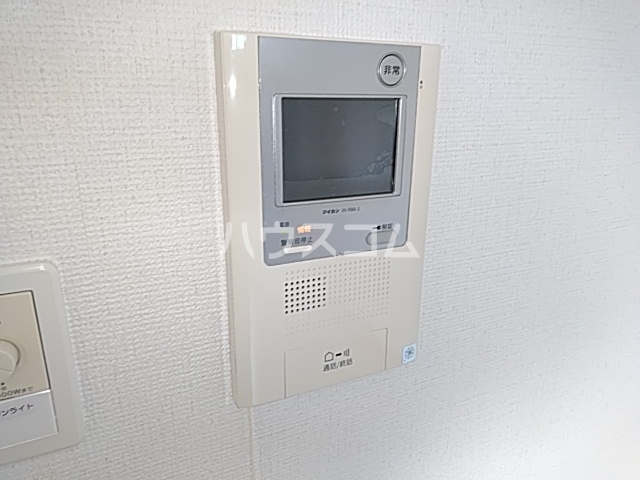 11/21 その他画像