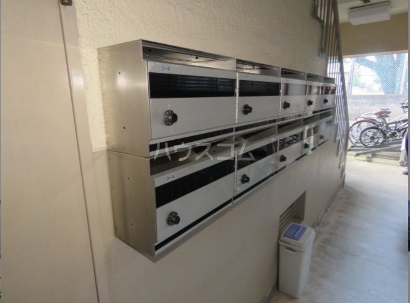 11/13 その他画像