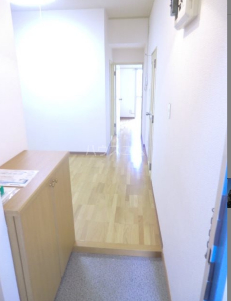 12/13 その他画像