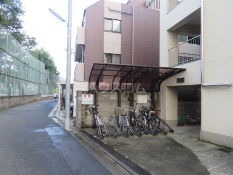 13/13 その他画像