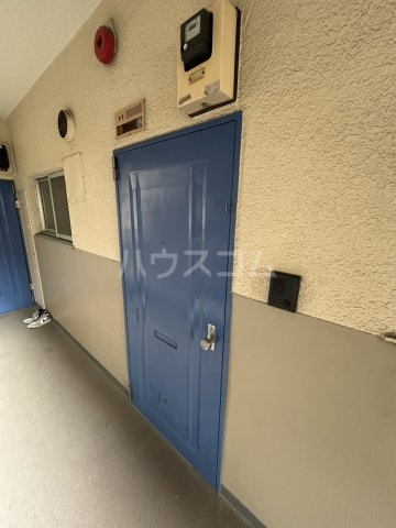 24/30 その他画像