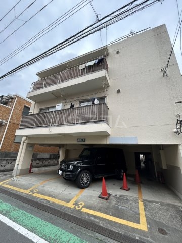 25/30 その他画像