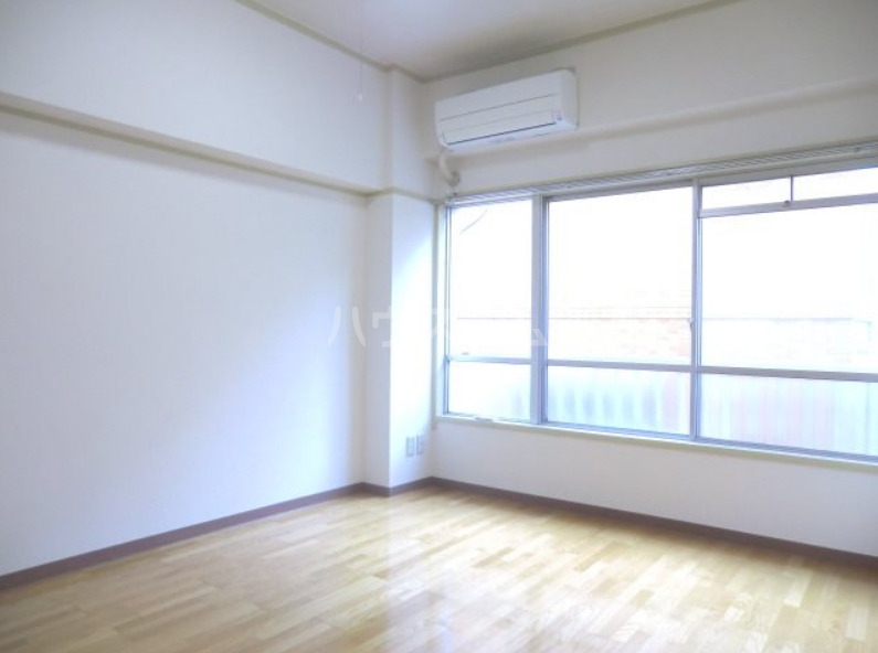 3/13 リビング/ダイニング