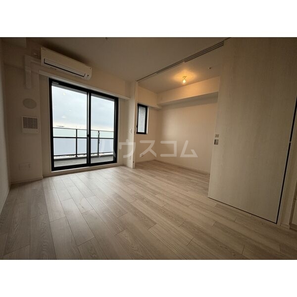 3/23 リビング/ダイニング