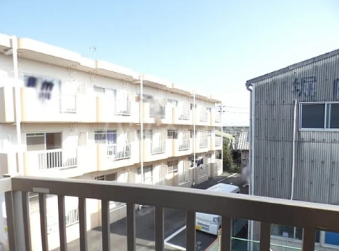 15/26 その他画像