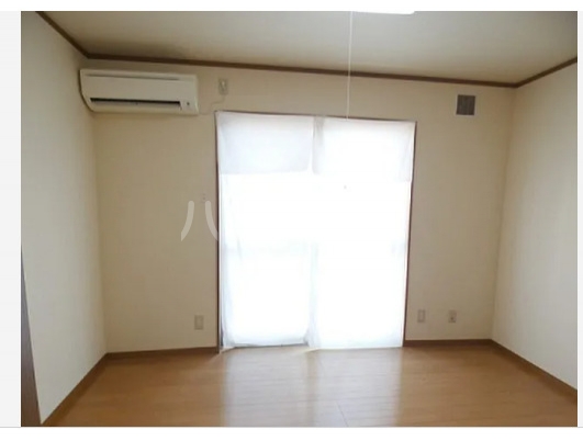 3/26 リビング/ダイニング