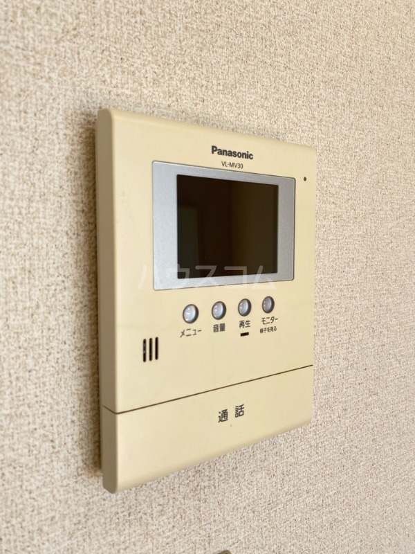 13/16 その他画像