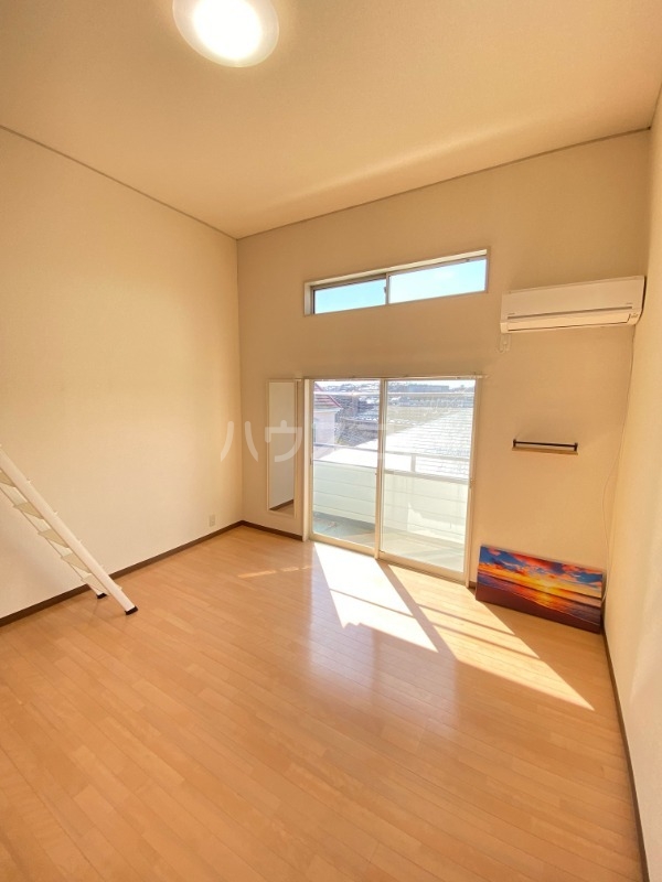 3/16 リビング/ダイニング