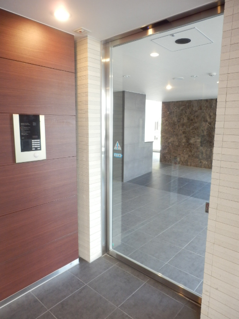 16/30 その他画像