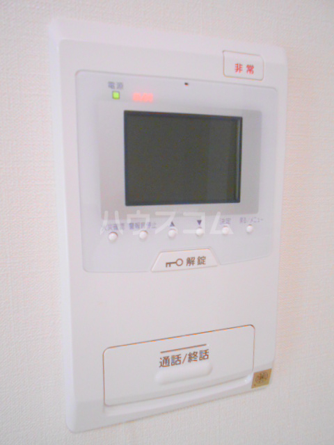 22/30 その他画像