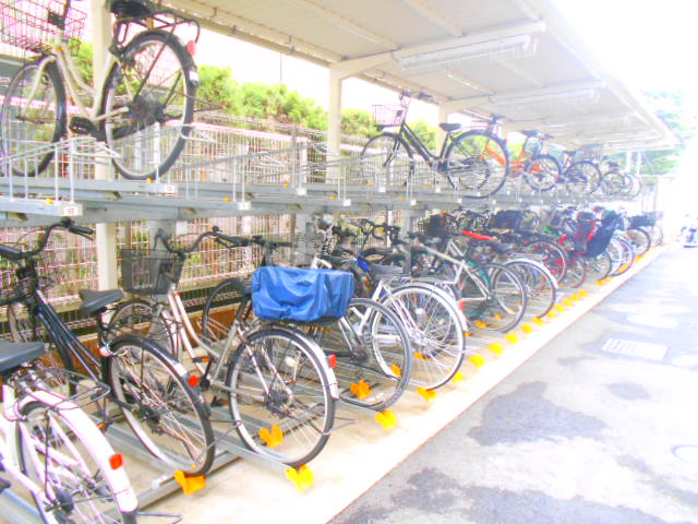 23/30 その他画像