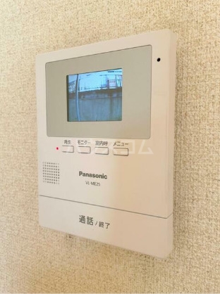 15/25 その他画像