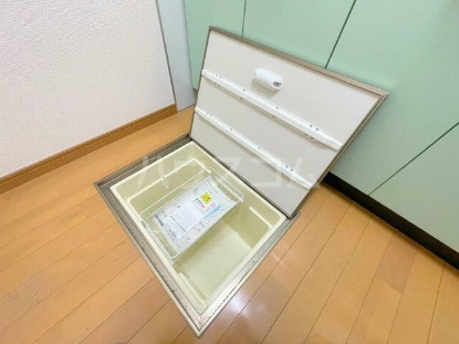 16/25 その他画像