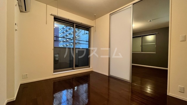 3/24 リビング/ダイニング