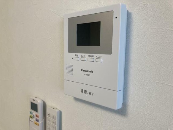 16/28 その他画像