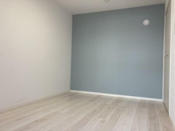 4/28 リビング/ダイニング