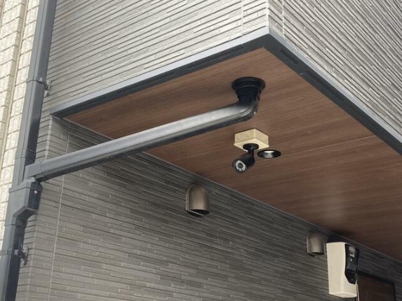 18/28 その他画像