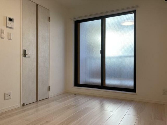 3/28 リビング/ダイニング