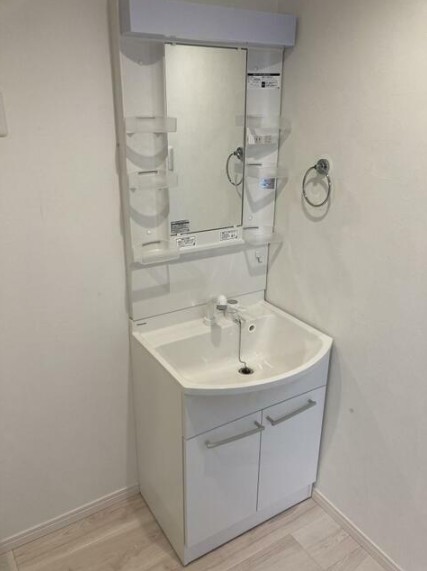 15/28 その他画像