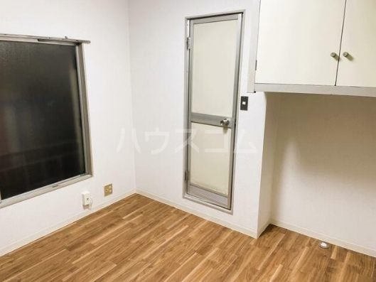 3/12 リビング/ダイニング