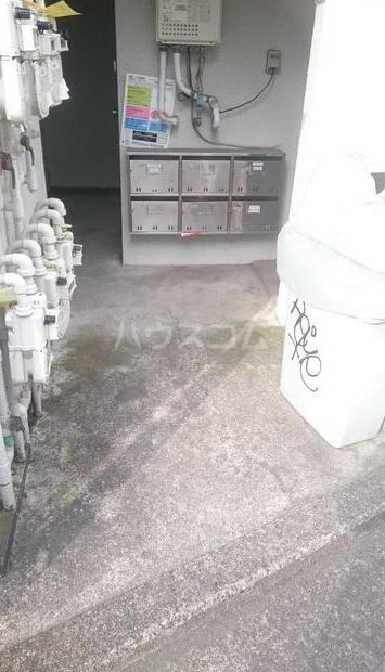 10/12 その他画像