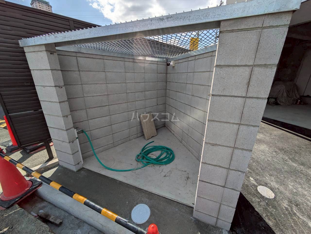 23/30 その他画像