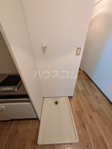 15/21 その他画像