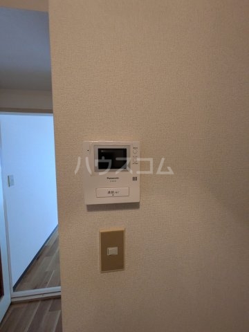 16/21 その他画像