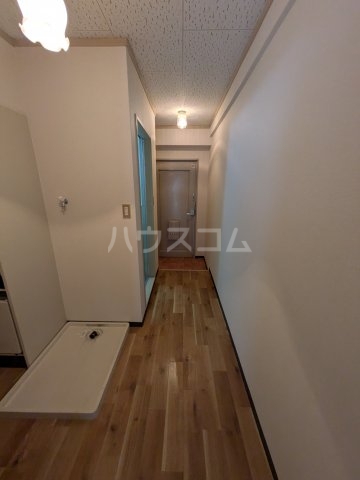 17/21 その他画像