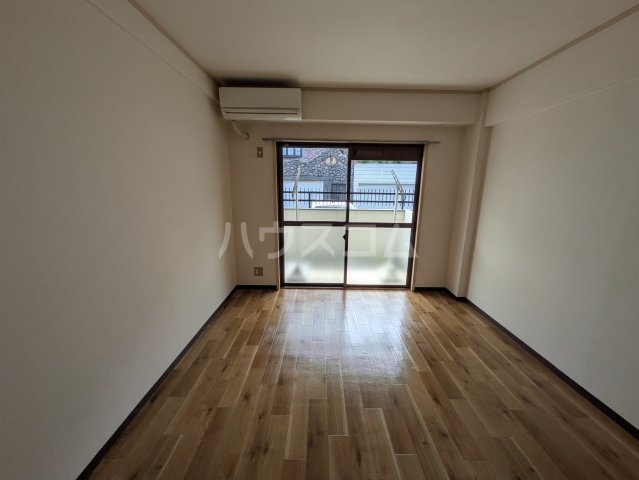 3/21 リビング/ダイニング