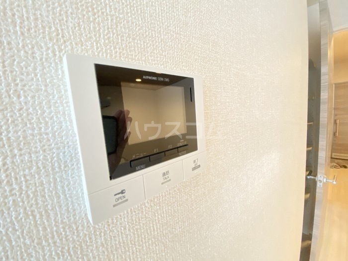 14/25 その他画像