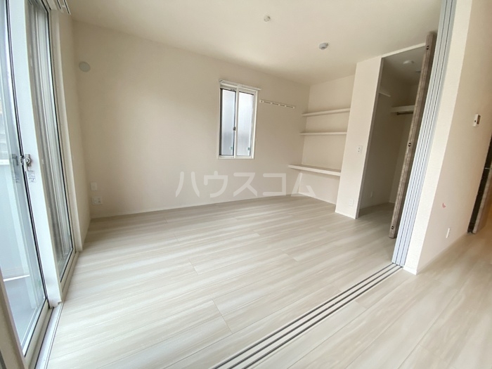 15/25 その他画像