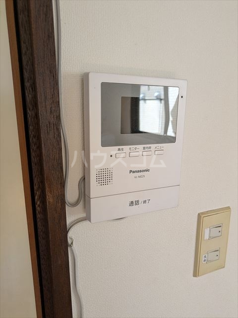 28/30 その他画像