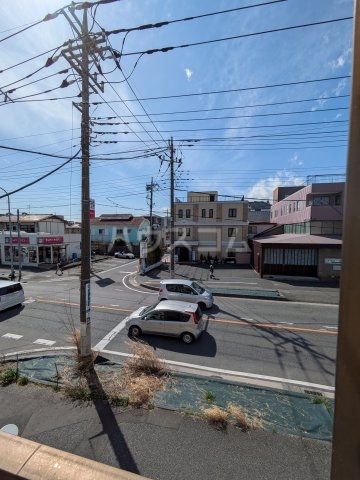 29/30 その他画像