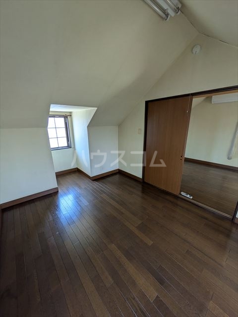 27/30 その他画像