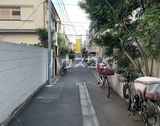 11/15 その他画像