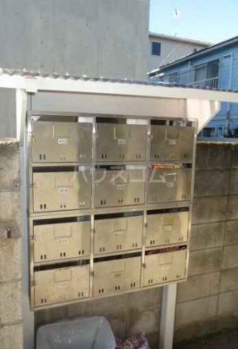 10/15 その他画像