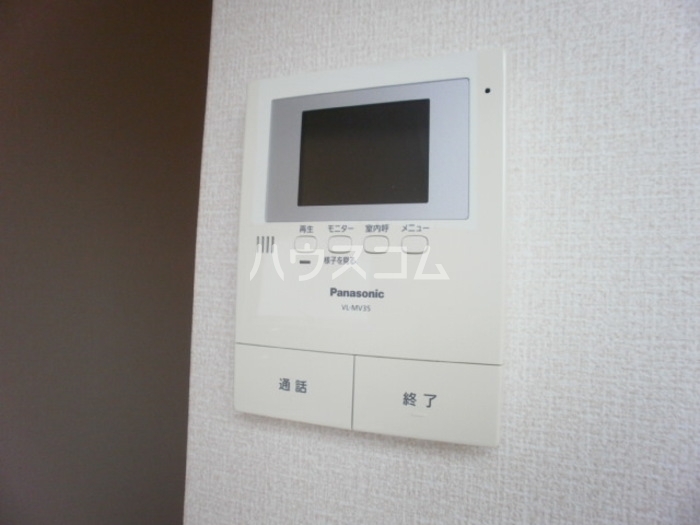 11/21 その他画像